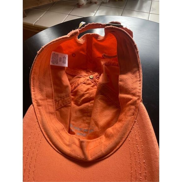 Life Is Good Hat - Picture 4 of 4